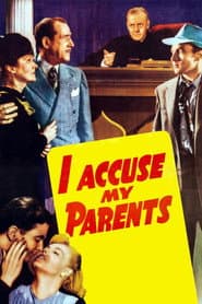 Edition cover