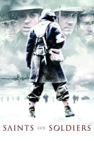 Edition cover
