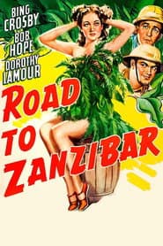 Edition cover