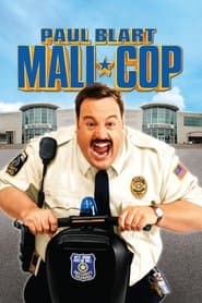 Edition cover
