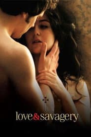 Edition cover