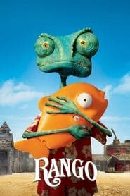 Edition cover