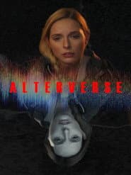 Edition cover