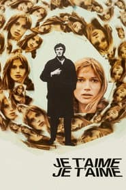 Edition cover