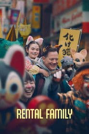 Edition cover