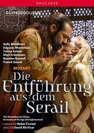 Nozze Di Figaro / Cosi Fan Tutte