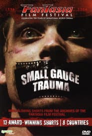 Edition cover