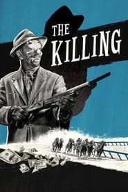 Edition cover