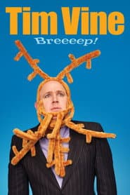 Edition cover