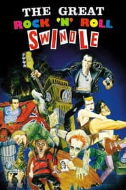 Edition cover