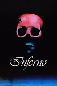 Cult Horror Collection 2 - 4-Disc Set ( Candyman / Inferno / Hellraiser / The Exorcist III )
