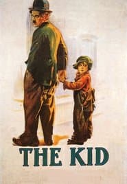 Timeless Family Classics: 50 Movie Set
