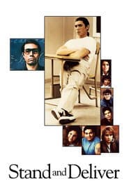 Edition cover