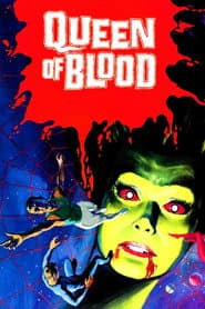 Edition cover