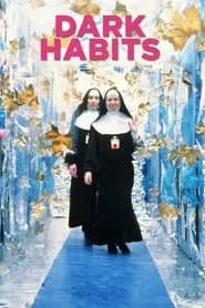 Edition cover