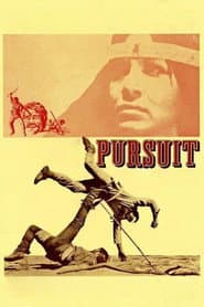 Gone With the West / Apache Blood