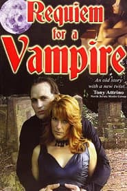 Edition cover