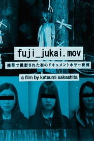 Edition cover