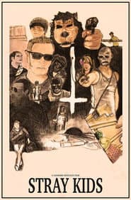 Edition cover