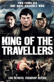 Edition cover