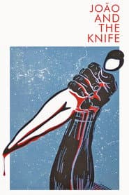 Edition cover