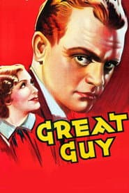 Edition cover