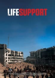 Edition cover