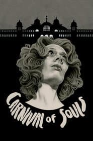 Edition cover