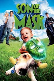 Edition cover