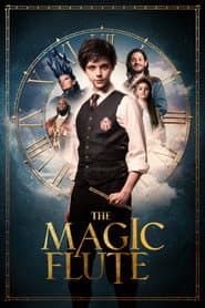 Edition cover