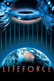 Edition cover