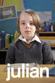 Edition cover