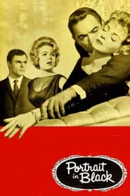 Edition cover