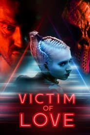 Edition cover