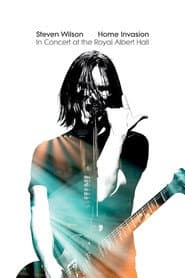 Edition cover