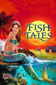 Edition cover