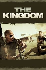 Edition cover