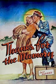Edition cover