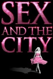 Edition cover