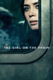 Edition cover