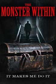 Edition cover