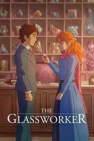 Edition cover