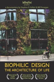 Edition cover