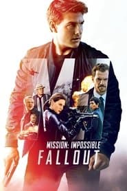 Edition cover