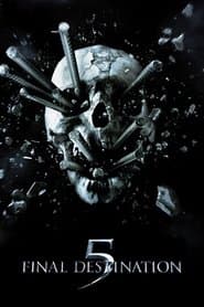 Edition cover