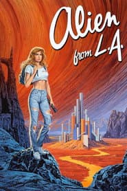 Edition cover