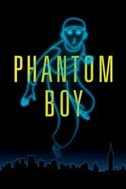 Edition cover