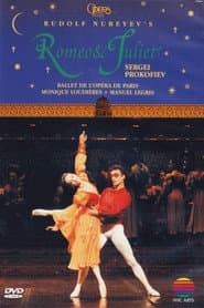 Edition cover