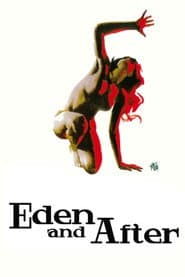 Edition cover
