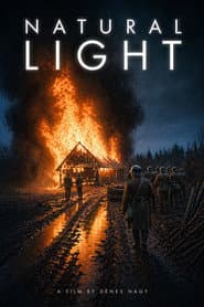Edition cover